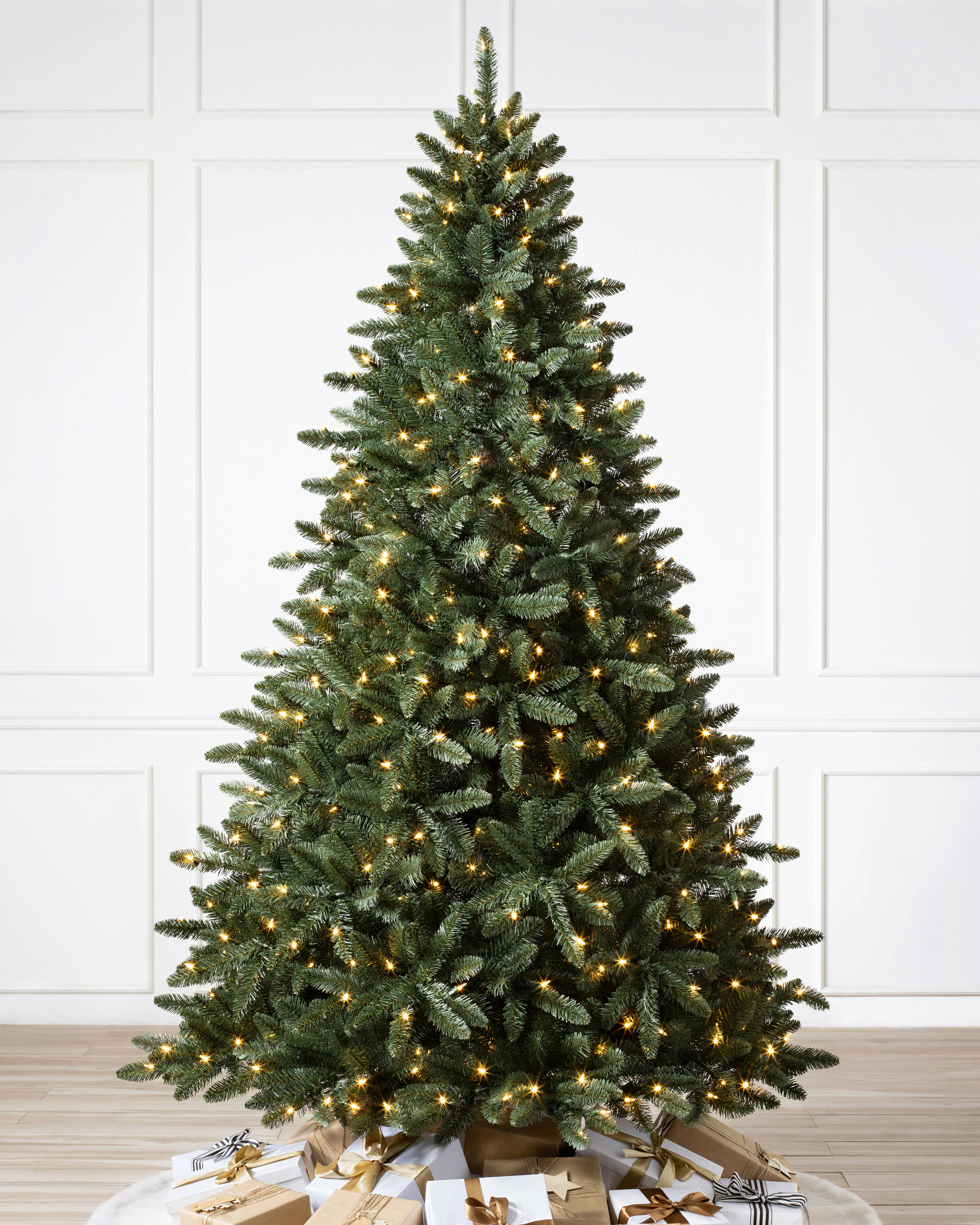 Douglas Fir Clássico