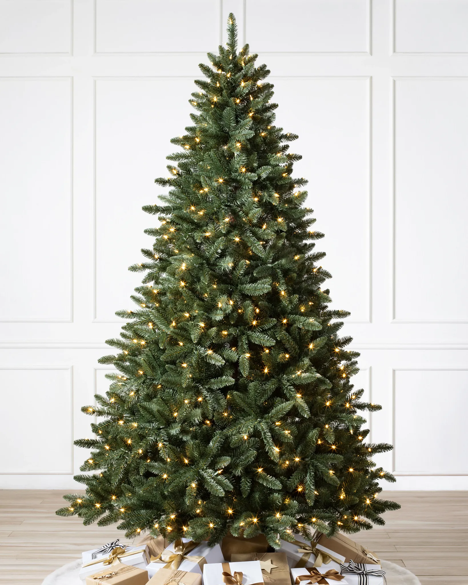Douglas Fir Clássico