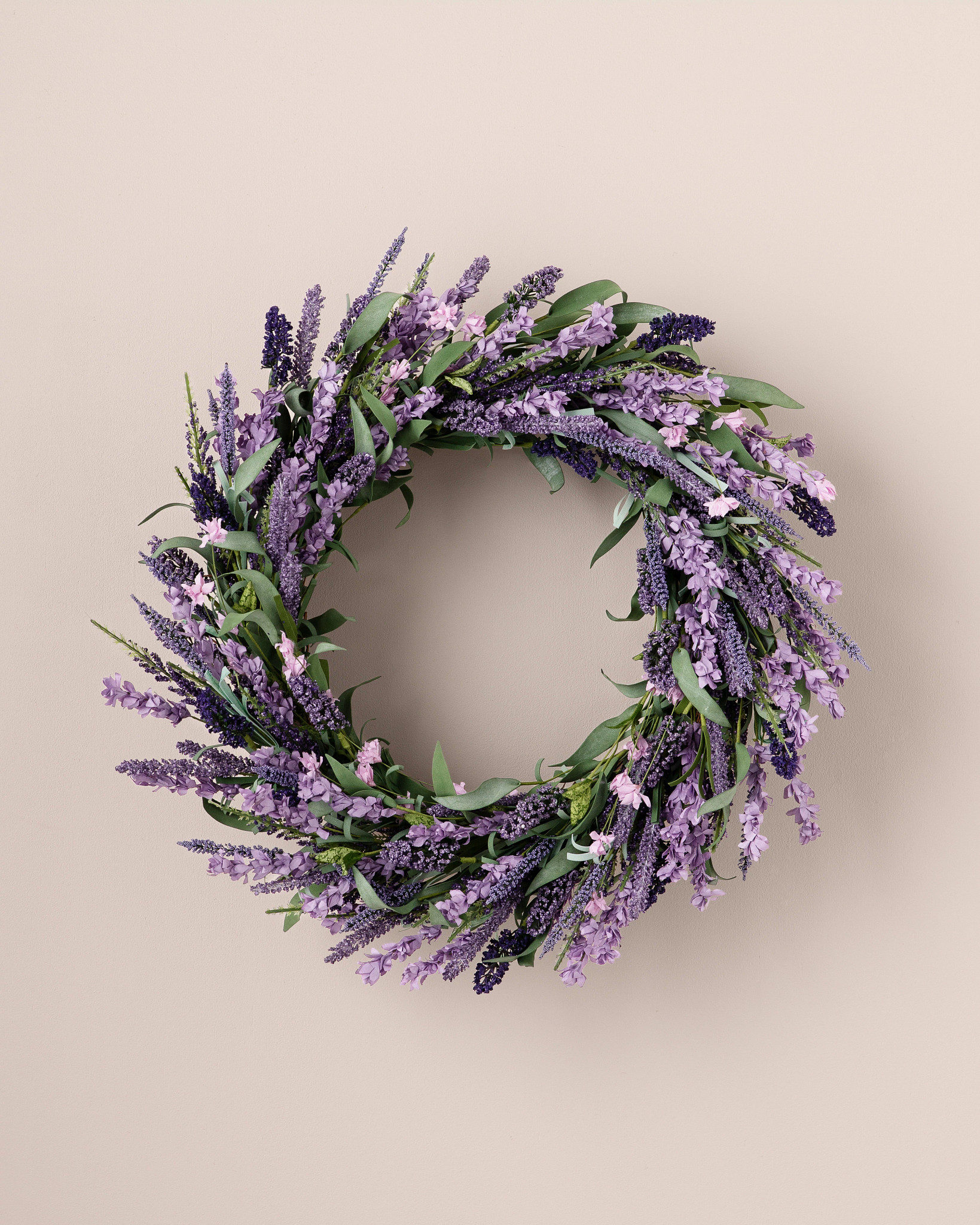 Guirlanda de Lavanda Provençal